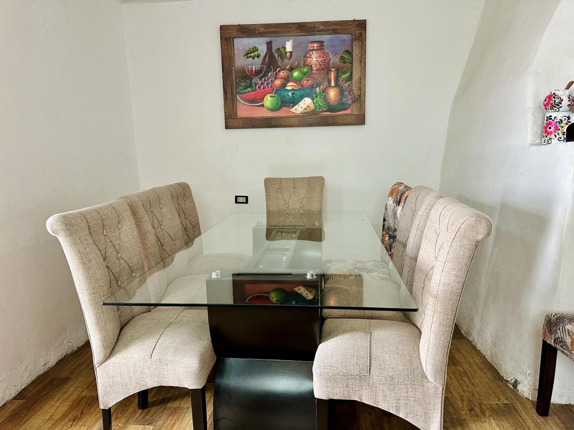 Aitana'S House - San Blas Cusco Dış mekan fotoğraf