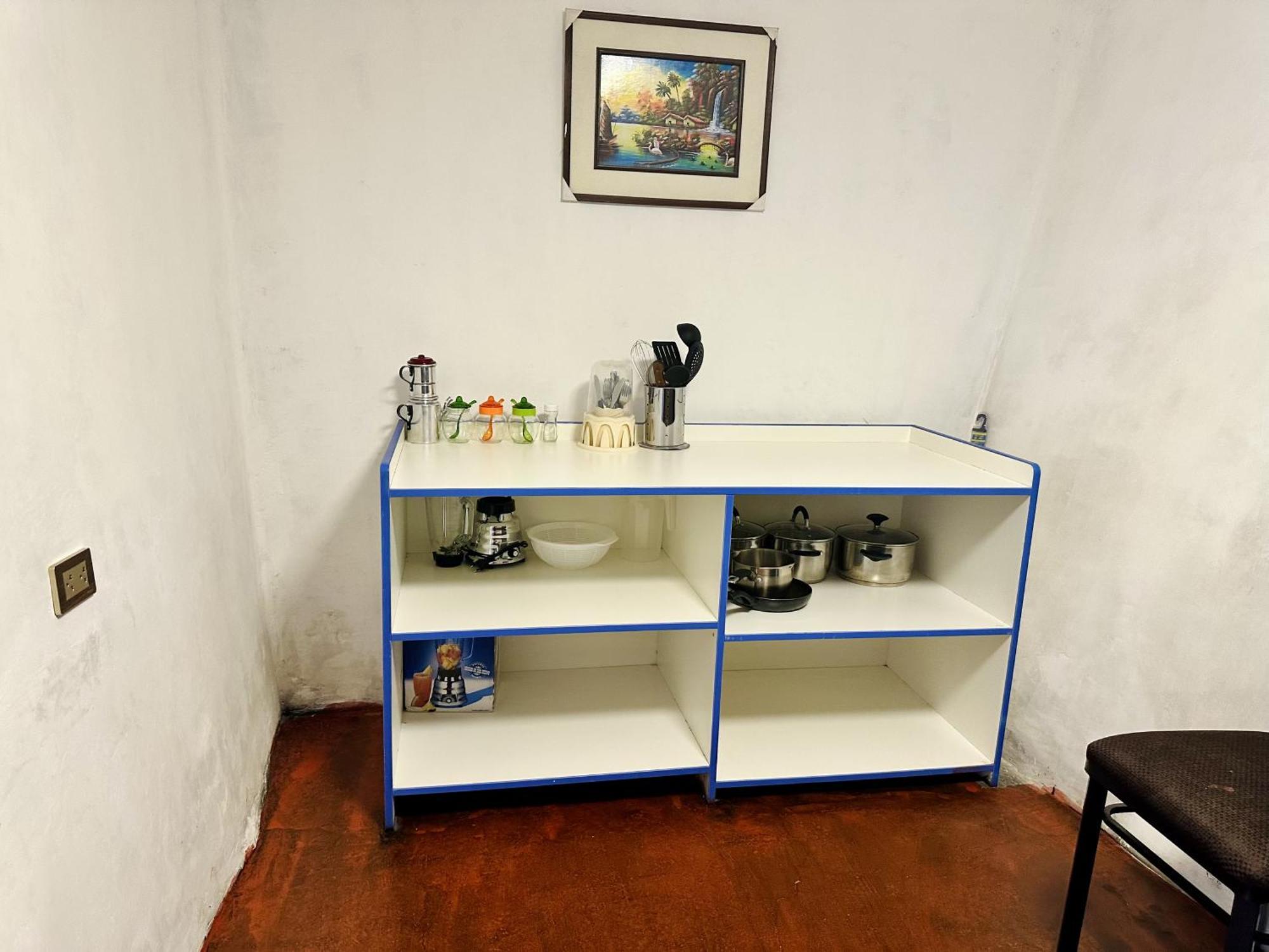 Aitana'S House - San Blas Cusco Dış mekan fotoğraf